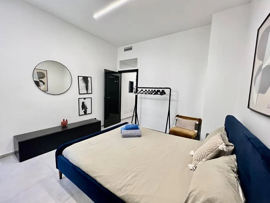 Apartamento Esclusivo 130Mq Fronte Duomo E Lago E Terrazza Como