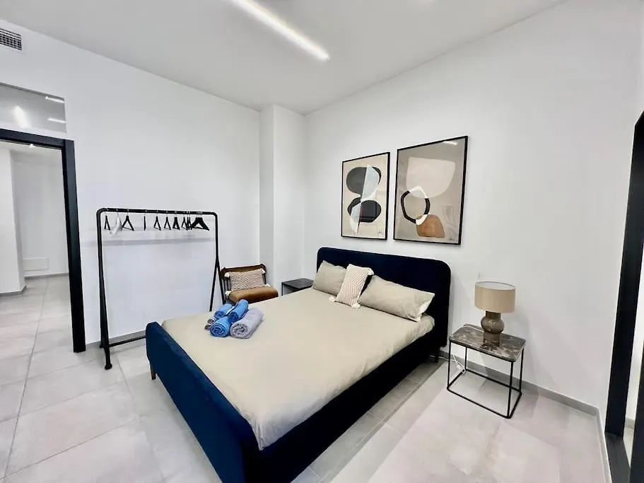Apartamento Esclusivo 130Mq Fronte Duomo E Lago E Terrazza Como